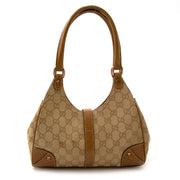 Labellov vintage webshop for luxury fashion at the lowest prices