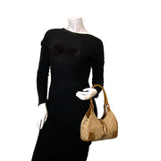 Koop authentieke Gucci tassen nu online bij Labellov vintage fashion webshop