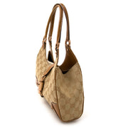 Labellov vintage webshop pour des sacs à main vintage au prix plus bas