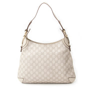 Buy authentic Gucci bag at the right price at LabelLOV vintage webshop. Luxe, vintage, fashion. Safe and secure online shopping. Antwerp, Belgium.