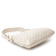 Buy authentic Gucci bag at the right price at LabelLOV vintage webshop. Luxe, vintage, fashion. Safe and secure online shopping. Antwerp, Belgium.