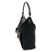Kaufen Sie authentische gebrauchte Gucci Monogramm Handtaschen zu einem fairen Preis bei LabelLOV. Sicheres Online-Shopping.