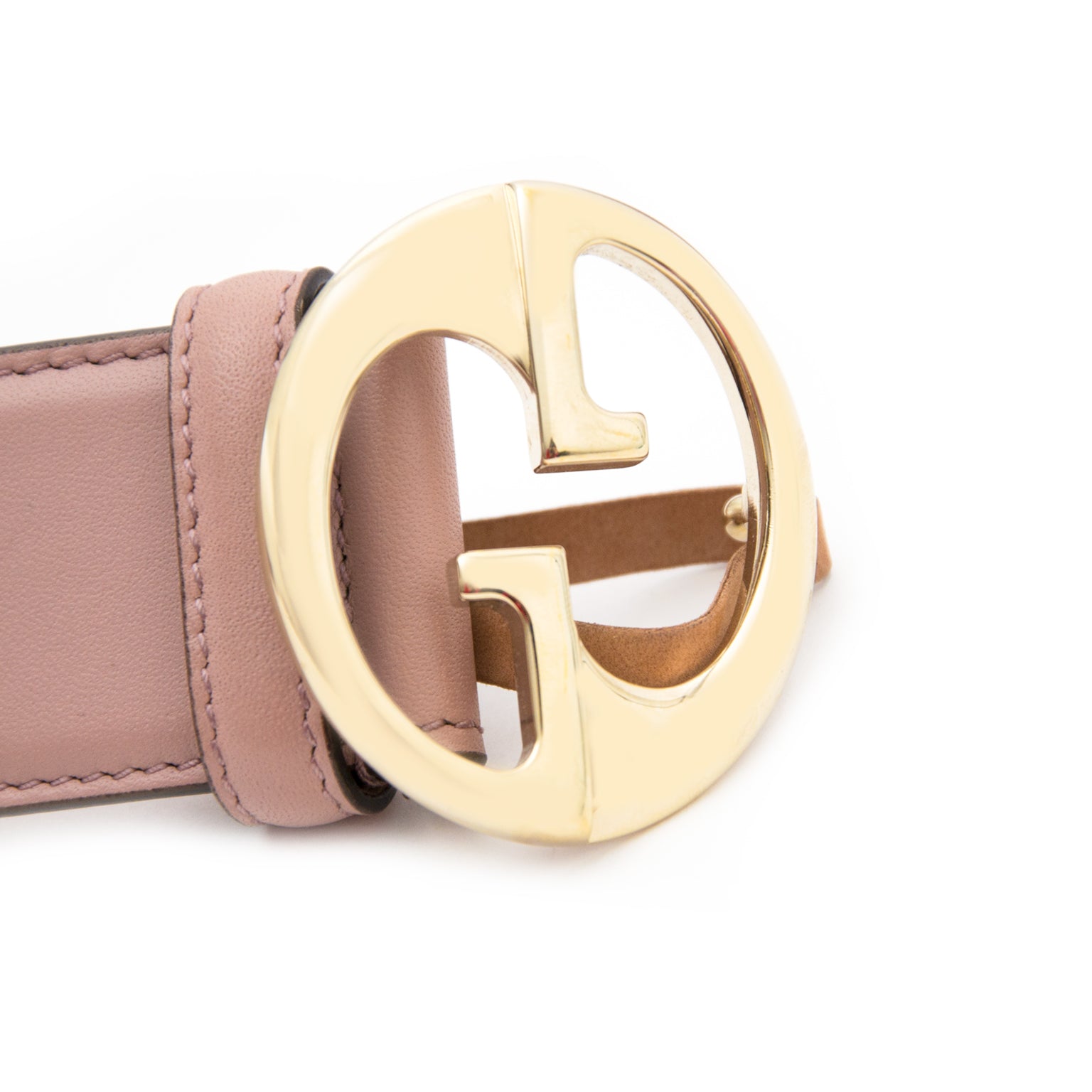 buy safe and secure online at labellov.com for the best price gucci pink belt