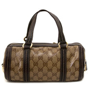 secondhand vintage gucci bags for sale at labellov vintage online webshop belgium