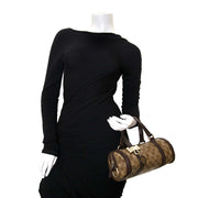 Koop authentieke gucci tassen bij labellov vintage mode webshop belgië