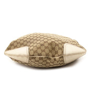 buy authentic gucci monogram bags at labellov vintage fashion webshop