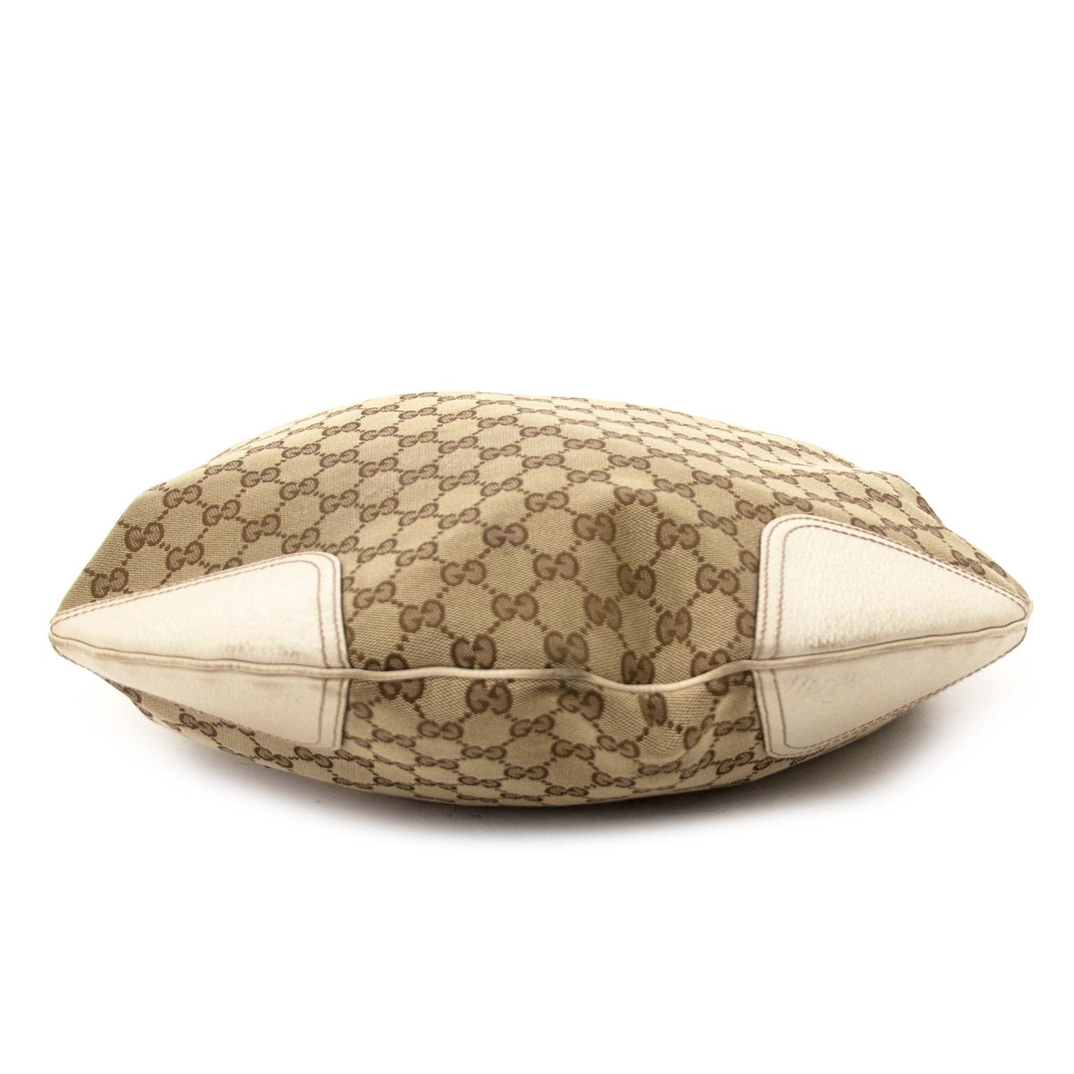 buy authentic gucci monogram bags at labellov vintage fashion webshop