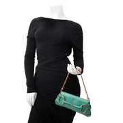 Shop safe online at the best price secondhand designer PLEASE NOTE: the bag has some stains on the back