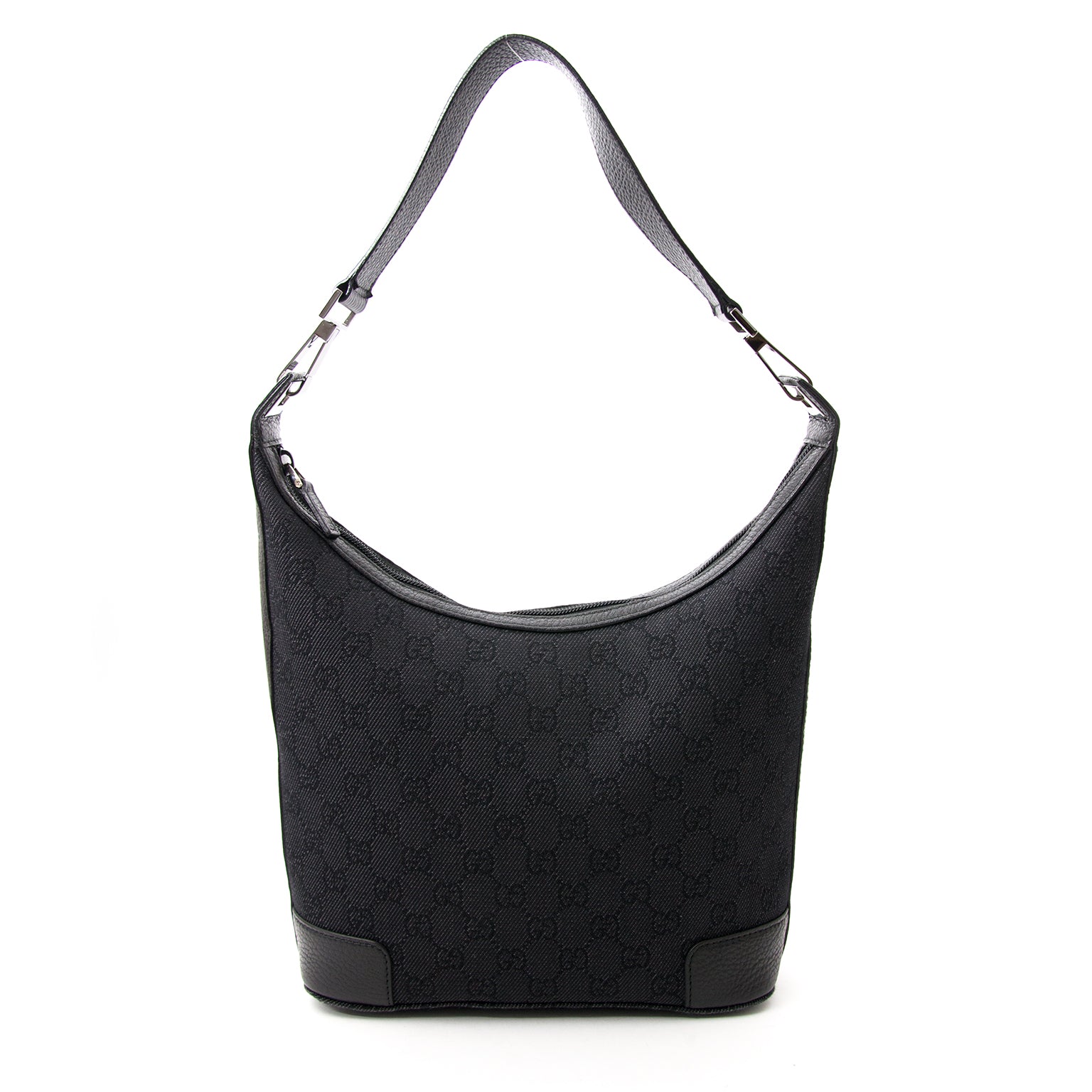 Bent u op zoek naar een designer handtas in mooie staat? Bezoek de webshop van Labellov online.