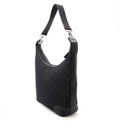 Are you looking to buy a secondhand designer bag? Shop safe and with worldwide shipping at Labellov