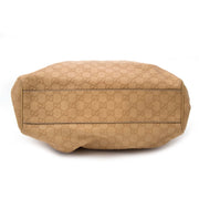 koop en verkoop uw gucci guccissima tas nu bij labellov.com tegen de beste prijs