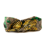 Buy authentic Gucci accessories now online at Labellov webshop Belgium