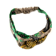 Koop authentieke Gucci haarbanden nu online