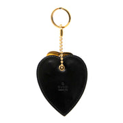 koop online aan de beste prijs Gucci Heart Key Chain