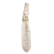 Koop veilig online bij labellov.com tegen de beste prijs guccu monogram horsebit tas