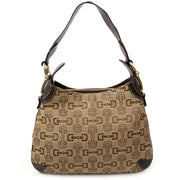 safe online shopping at labellov vintage fashion webshop with gucci horsebit bags