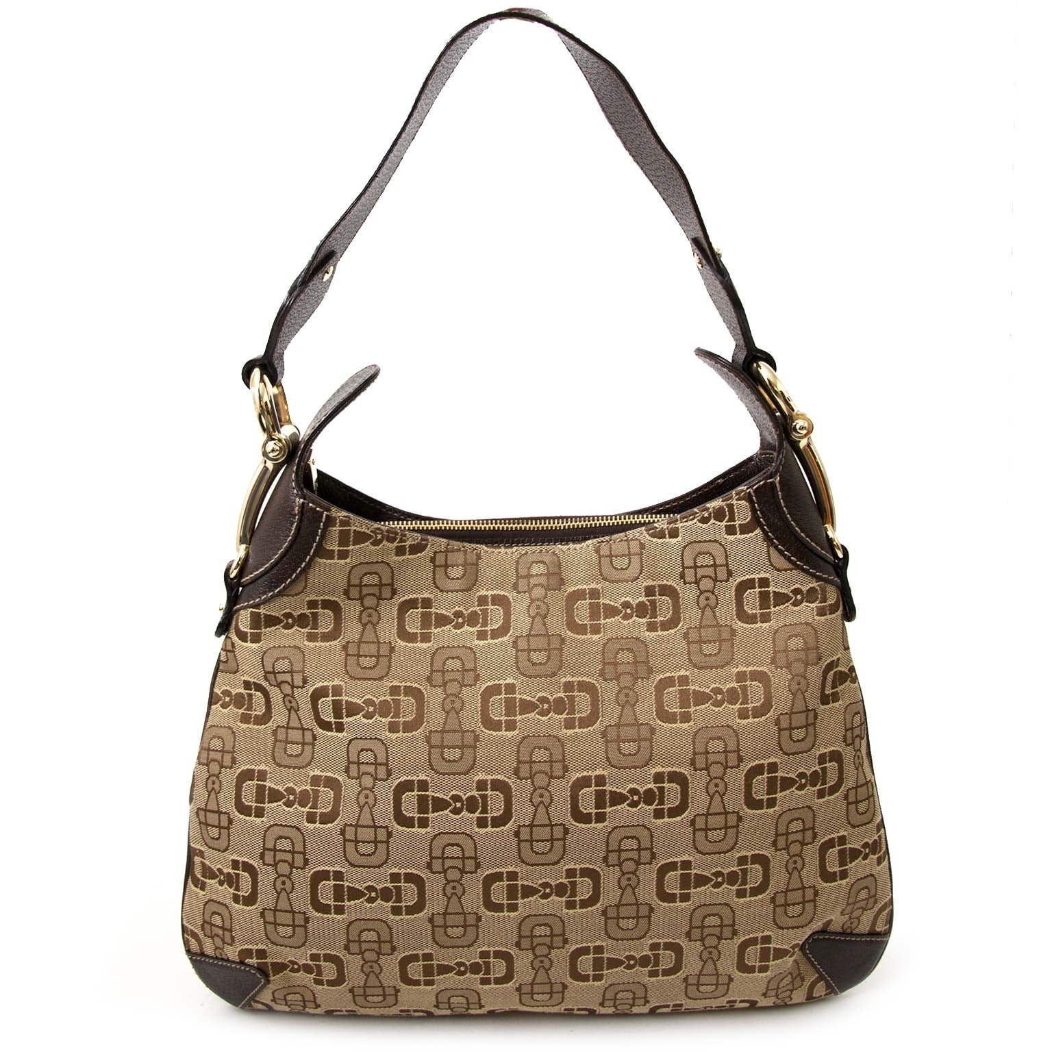 safe online shopping at labellov vintage fashion webshop with gucci horsebit bags