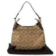 achète des sacs de gucci horsebit à labellov vintage webshop de mode
