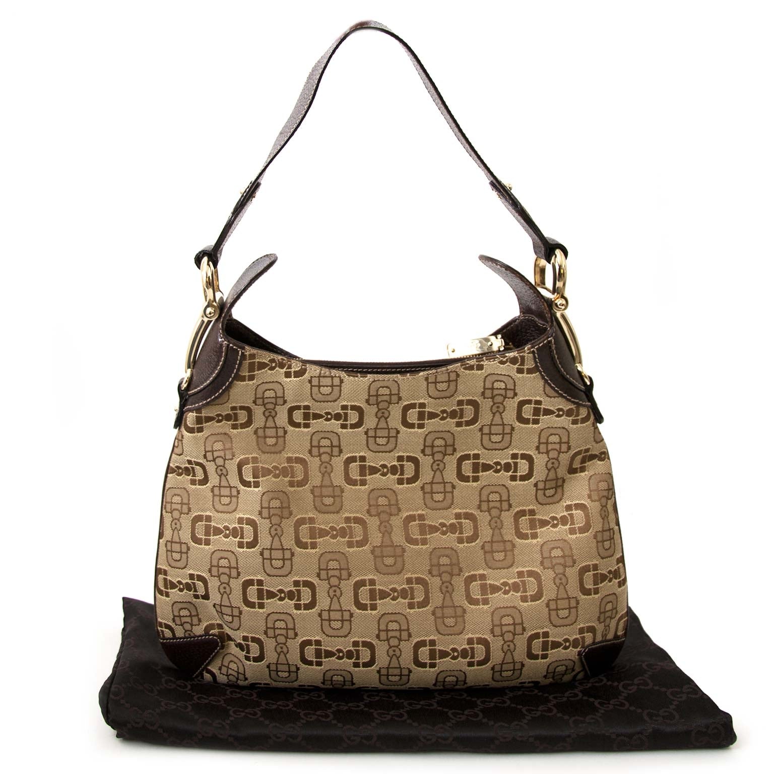 achète des sacs de gucci horsebit à labellov vintage webshop de mode