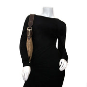koop authentieke gucci horsebit tassen bij labellov vintage mode webshop