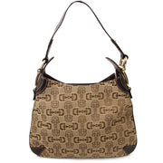 Buy authentic gucci horsebit bags at labellov vintage fashion webshop