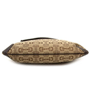 acheter en ligne en securité à labellov vintage webshop de mode belgique avec des sacs gucci horsebit