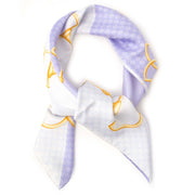 beautiful gucci scarf now for sale on labellov.com