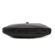 acheter en ligne pour le meilleur prix Gucci Brown Jackie Leather Shoulder Bag