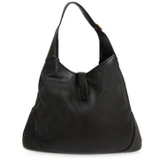 gucci large jackie web bag now for sale at labellov vintage fashion webshop belgium