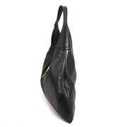 gucci large jackie web bag now for sale at labellov vintage fashion webshop belgium