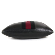 gucci large jackie web bag now for sale at labellov vintage fashion webshop belgium