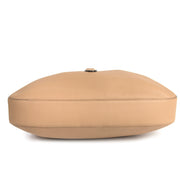 Are you looking for an authentic Gucci Jackie Camel Leather Hobo Bag?