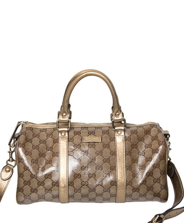 online Gucci tweedehands vintage handtassen bij e shop labellov