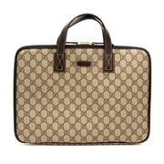 Gucci Monogram Laptop Case aan de beste prijs 2016 koop online bij Labellov