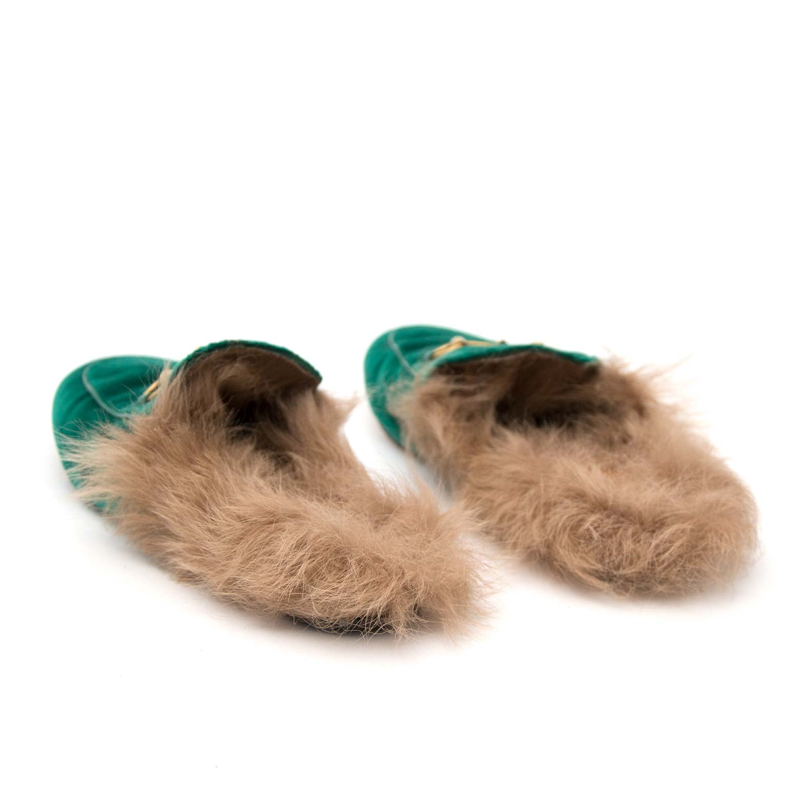 Koop designer schoenen en accessoires bij Labellov designer vintage in Antwerpen