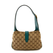 Authentieke Gucci mini tas nu online bij Labellov mode webshop voor vintage fashion