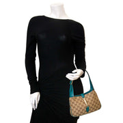 Koop authentieke Gucci tassen nu online bij Labellov vintage webshop