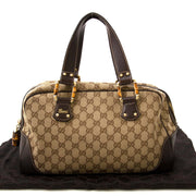 Koop uw authentieke Gucci handtas aan de beste prijs