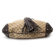 Gucci Large Indy Monogram te koop