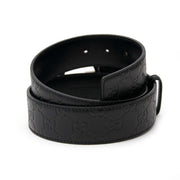 acheter en ligne chez labellov.com pour le meilleur prix gucci ceinture monogram