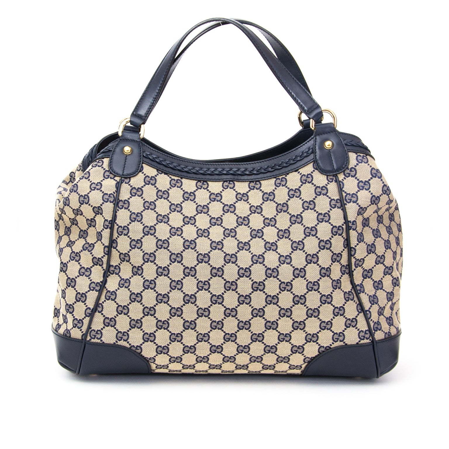 Koop authentieke tweedehands Gucci tassen met juiste prijs bij LabelLOV.