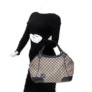 acheter en ligne seconde main sac a main Gucci Sac