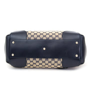 Koop authentieke tweedehands Gucci tassen met juiste prijs bij LabelLOV.
