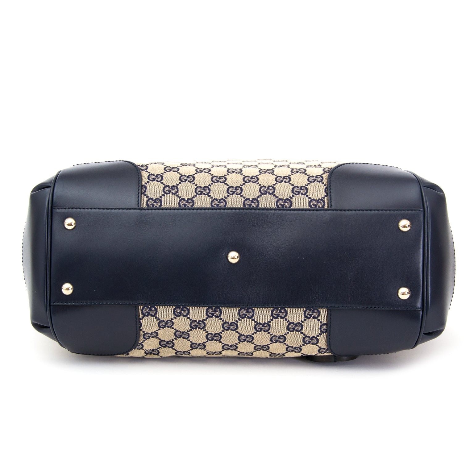 Koop authentieke tweedehands Gucci tassen met juiste prijs bij LabelLOV.