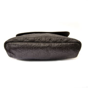 Acheter secur en ligne votre sac a mains Gucci en cuir monogram pour le meilleur prix