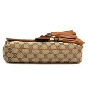 buy gucci monogram marrakech evening bag now online at labellov vintage fashion webshop belgium