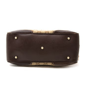 koop en verkoop uw designer handtassen en accessoires bij labellov.com tegen de beste prijs