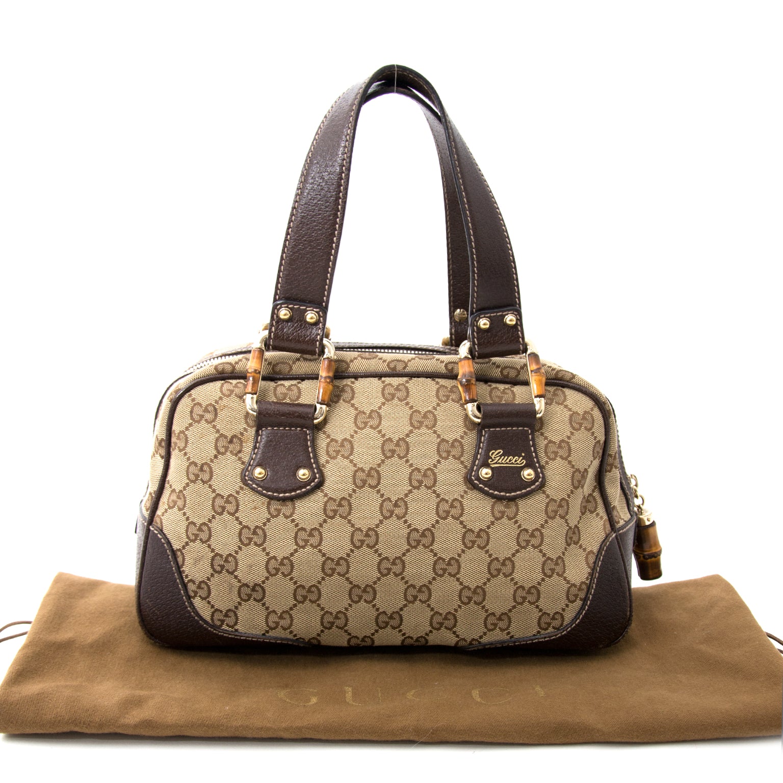 buy safe and secure gucci bags online at labellov.com