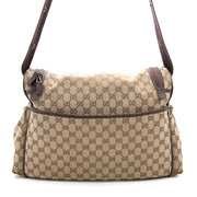 Gucci Monogram pambertas 2dehands