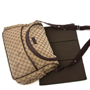 Buy authentic designer Chanel secondhand bags at Labellov at the best price. Safe and secure shopping. Koop tweedehands authentieke Chanel tassen bij designer webwinkel labellov.